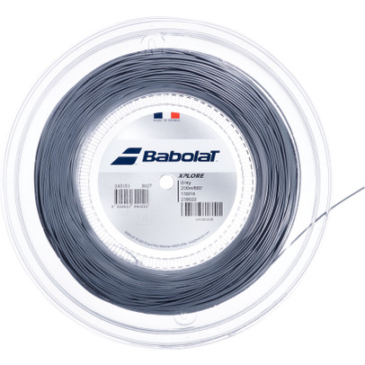 Babolat Xplore 200M