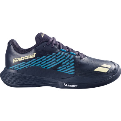 Babolat Propulse Storm Clay Herren