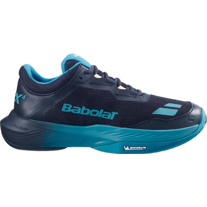 Babolat SFX 4 All Court Homme