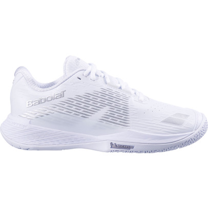 Babolat Propulse Storm All Court Femme