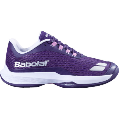 Babolat Jet Tere 2 All Court Damen