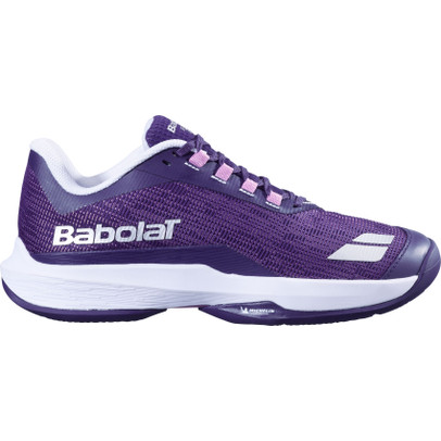 Babolat Jet Tere 2 Clay Femme