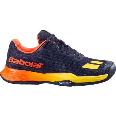Babolat Jet Mach 3 All Court Junior