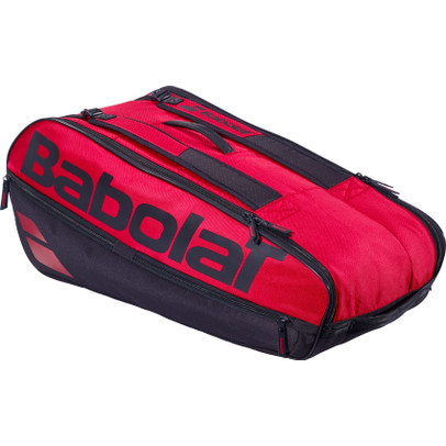 Babolat Court Large 9 Schlägertasche