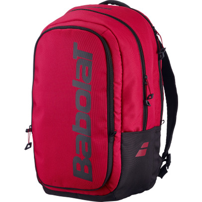 Babolat Court Hero Rucksack