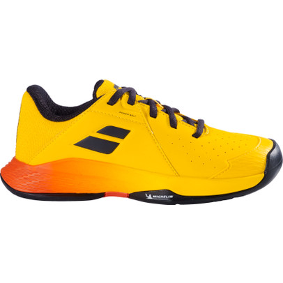 Babolat Propulse 3 All Court Kinder