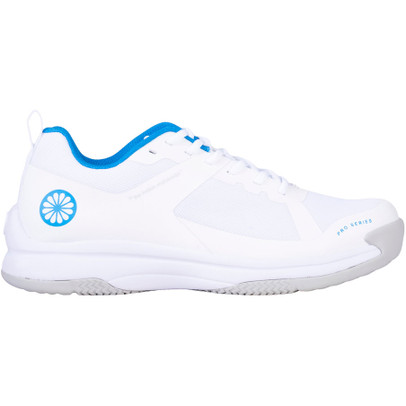 Indian Maharadja Pro Wide Indoor