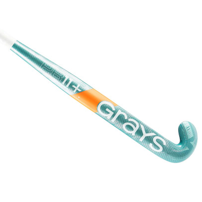 Grays PB+ 11