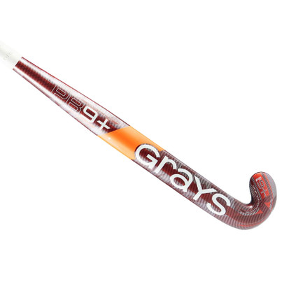 Grays PB+ 9