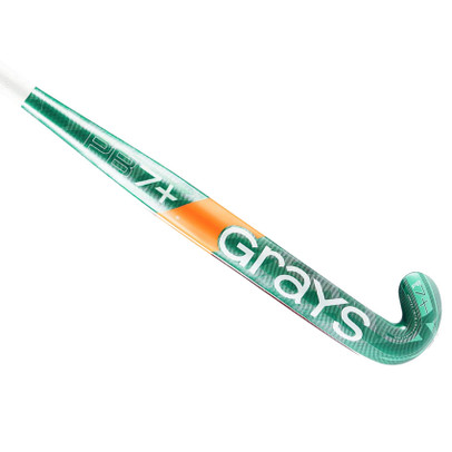 Grays PB+ 7 Junior