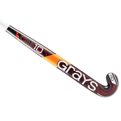Grays DB 10