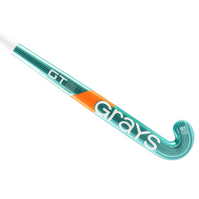 Grays GT 8
