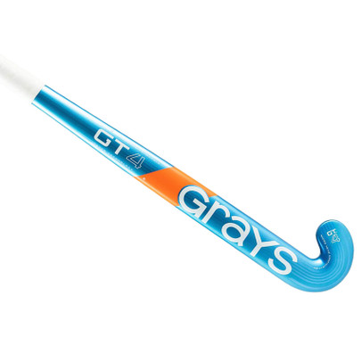 Grays GT 4 Junior