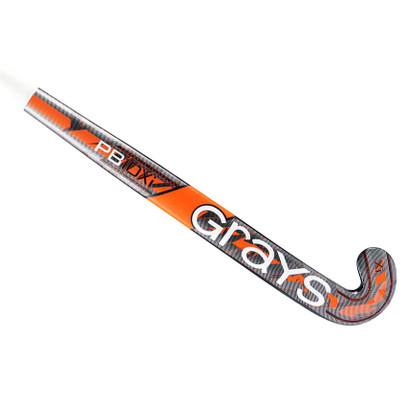 Grays PB10 Xi ProBow