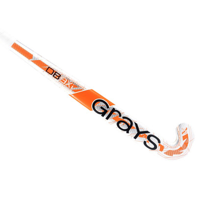 Grays DB9 Xi DynaBow