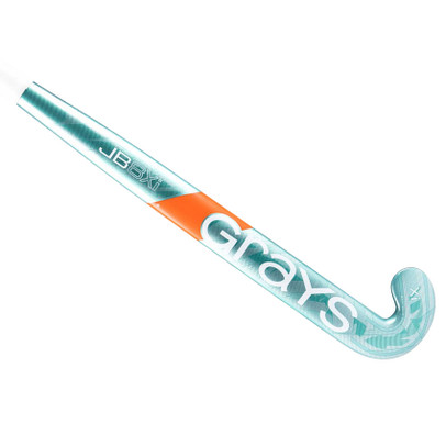 Grays JB8 Xi JumBow