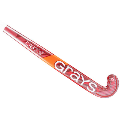 Grays DB7 Xi DynaBow