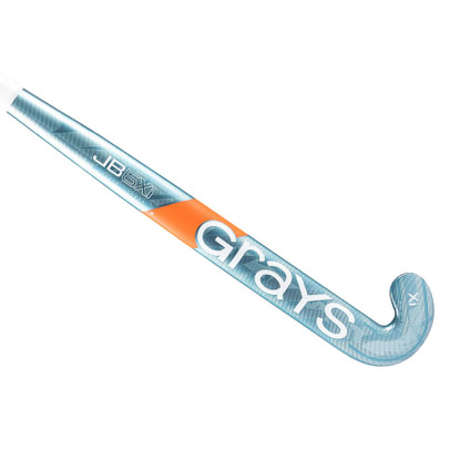Grays JB6 Xi JumBow