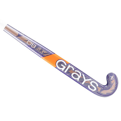 Grays DB5 Xi DynaBow