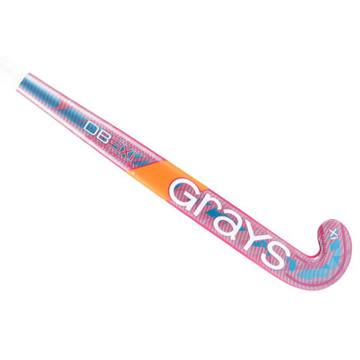 Grays JB3 Xi JumBow