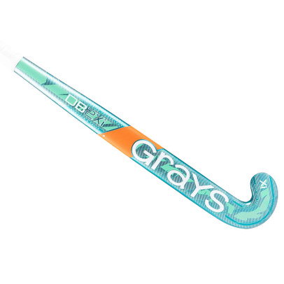 Grays DB2 Xi DynaBow