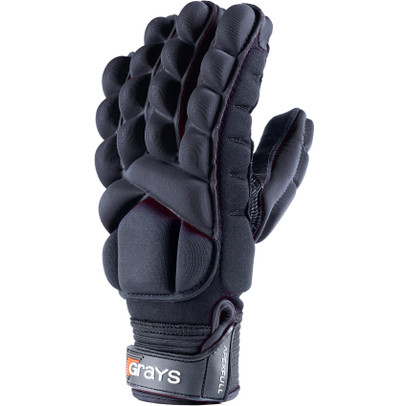 Grays Apex Full Handschuh Links
