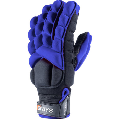Grays Apex Full Handschuh Links