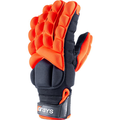 Grays Apex Full Handschuh Links