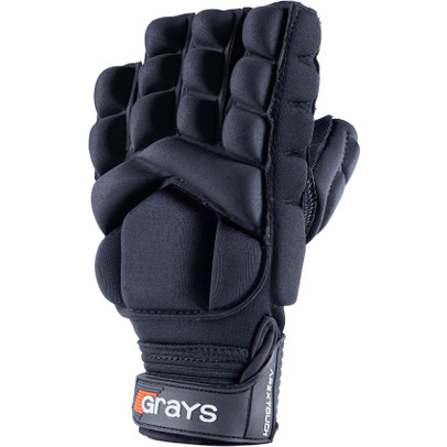 Grays Apex Touch Handschuh Links