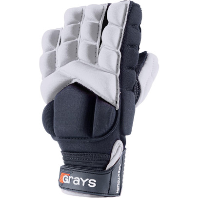 Grays Apex Touch Handschuh Links