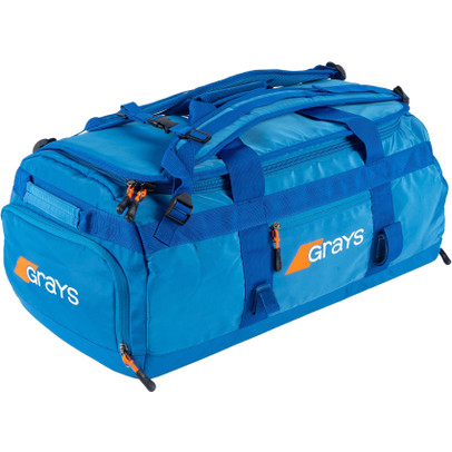 Grays Omega Gen4 Sporttasche