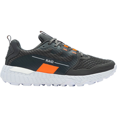 Grays AC Raid 3.0 Junior