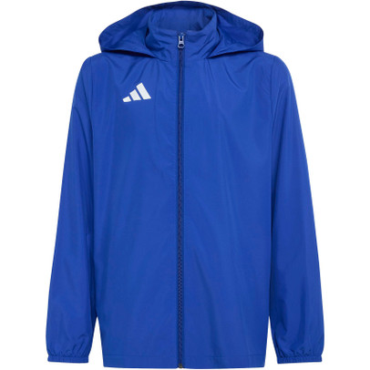 adidas Entrada 26 Multi Jacket Kids