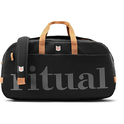 Ritual Calibre Dufflebag