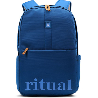 Ritual Covert Backpack