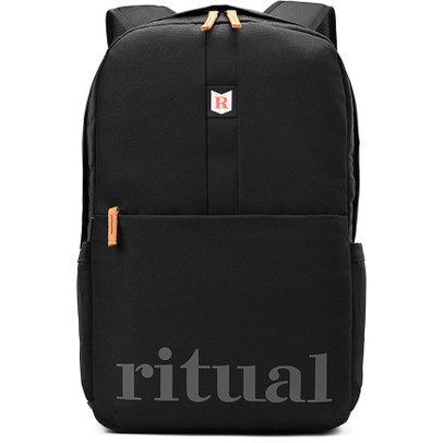 Ritual Covert Backpack
