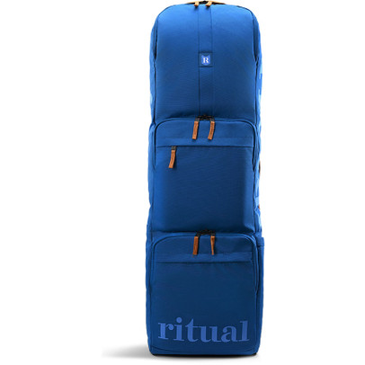 Ritual Mission Stickbag
