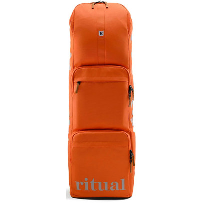 Ritual Mission Schlägertasche