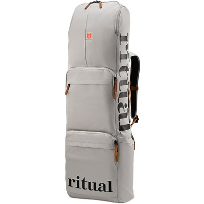 Ritual Mission Stickbag