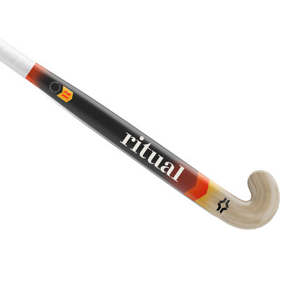 Ritual Precision Pro WoodCore Indoor