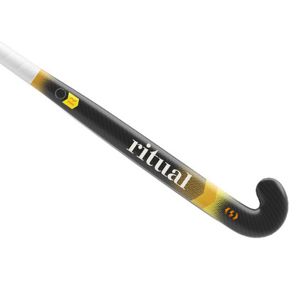 Ritual Specialist 75