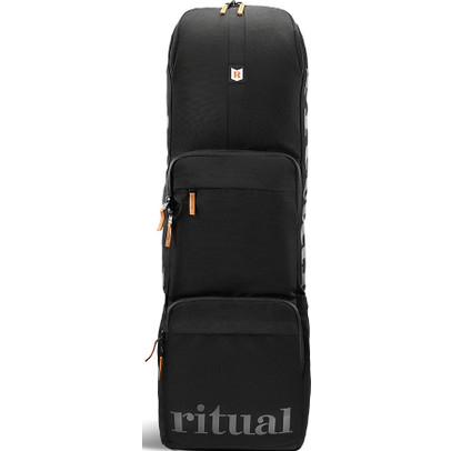 Ritual Tactic Stickbag
