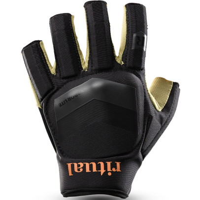 Ritual Vapor hockey handschuh links