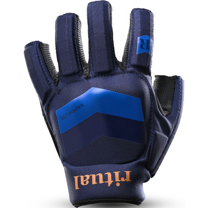 Ritual Vapor Hockey Handschuh Links