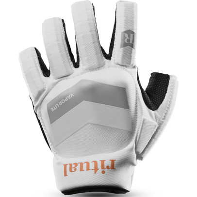 Ritual Vapor Hockey Handschuh Links