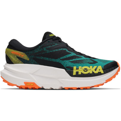 HOKA Mafate X Homme