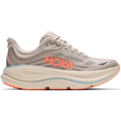 HOKA Bondi 9 Damen