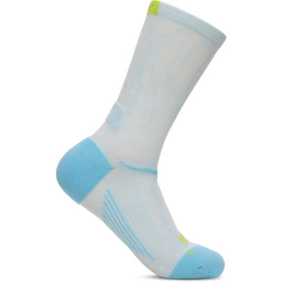 HOKA Clifton Crew Run Socke