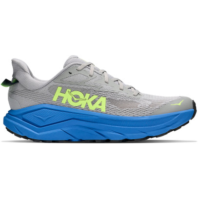 HOKA Challenger 8 Herren