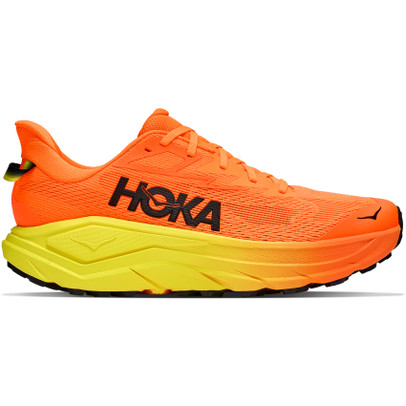 HOKA Challenger 8 Breit Herren